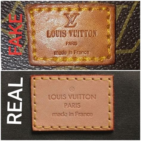 serial number on lv bag|lv bag serial number.